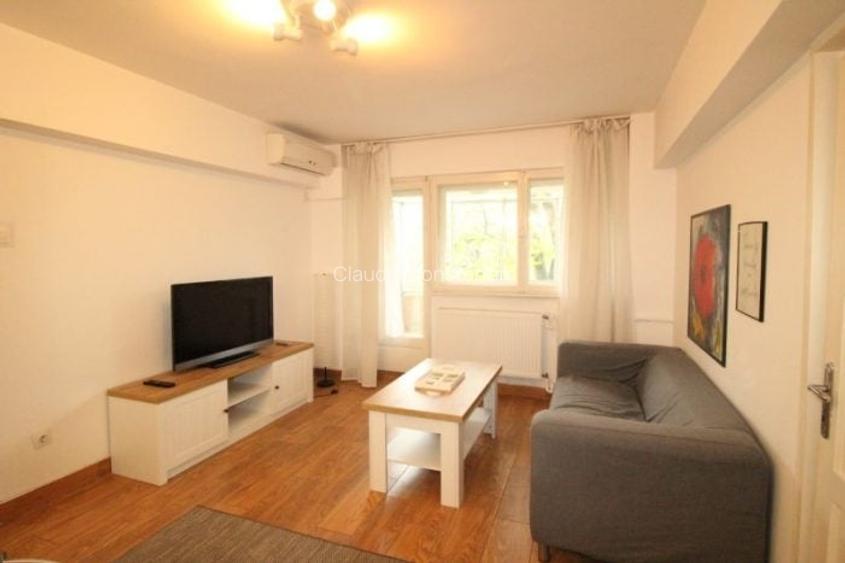 Inchiriere apartament 2 camere|Kogalniceanu|Cismigiu