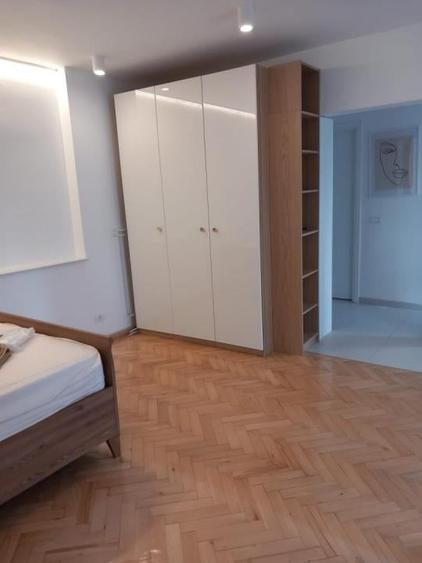 Garsoniera rond Alba Iulia - 3