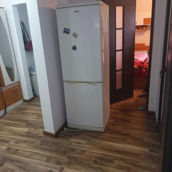 Apartament 2 camere cu vedere panoramica Zona Stadion, Medgidia - 3