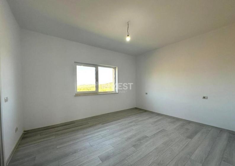 Casa de vanzare, 4 camere in Valea Lupului, Ia?i - 17