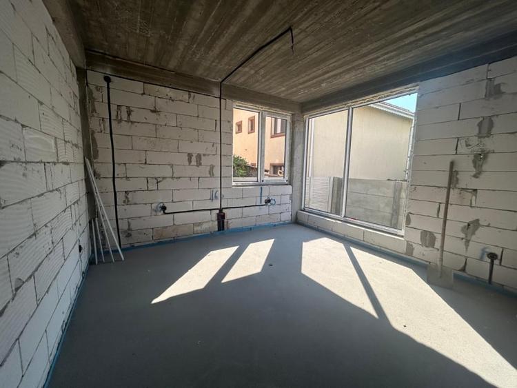 Casa Duplex P+1, teren 245 MP, 125 MP utili, Bariera Valcii - 13