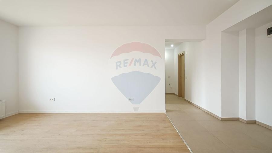 Apartament cu 2 camere, de vânzare, Calea București - 6