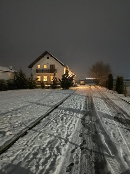 Casă spațioasă și modernă de 220 mp - 5