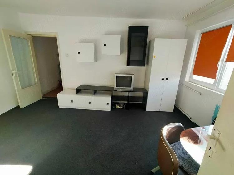 Apartament 2 camere Circumvalatiunii Dacia ocupabil imediat - 4