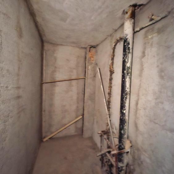 Apartament spațios cu 4 camere, 84 MP - 7