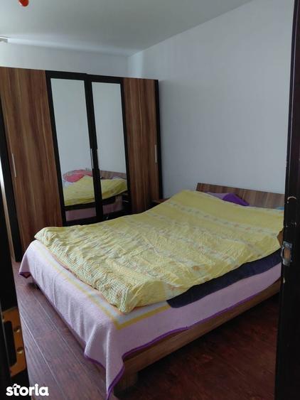 Casa P+1 zona centrala - 12