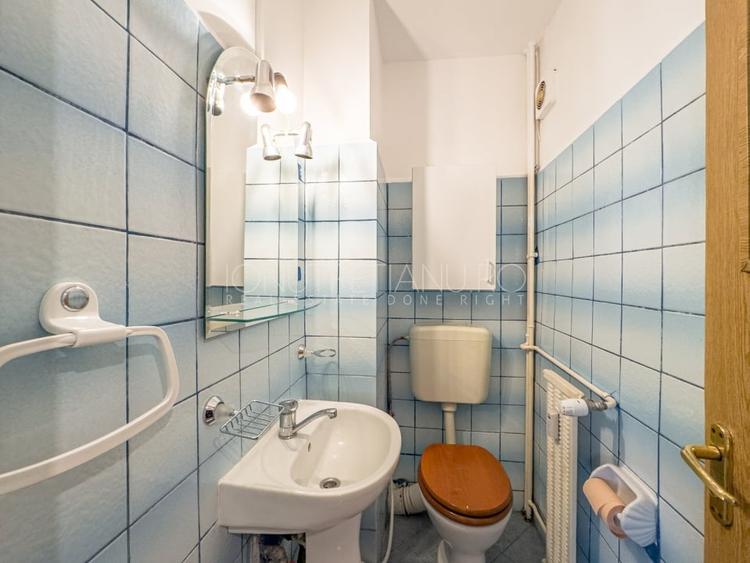 3 camere Ion Mihalache - 14