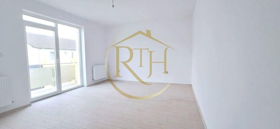 Oferim spre vanzare apartamente cu 1 si 2 camere, 0% Comision agentie - 1