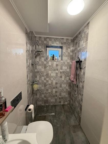 Nou pe Piata, oportunitate unică, Jumatate de duplex cu anexa de 48mp in Chisoda - 9