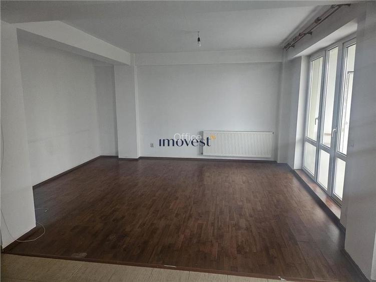 Apartament 3 Camere Central