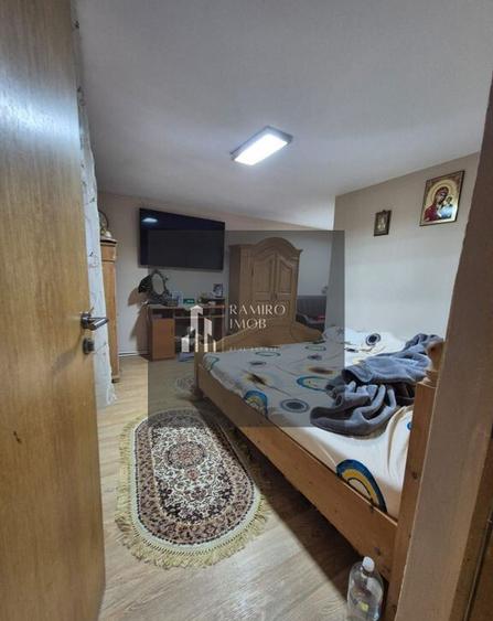 Casa Glina 223mp P+M an 2020, 967mp teren - 13
