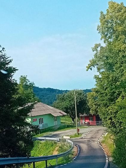 Teren de vinzare - 5