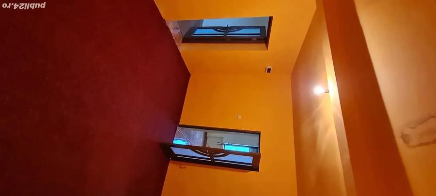 Casa de vanzare comuna Salacea Bihor,Prez rentabil si negociabil - 2