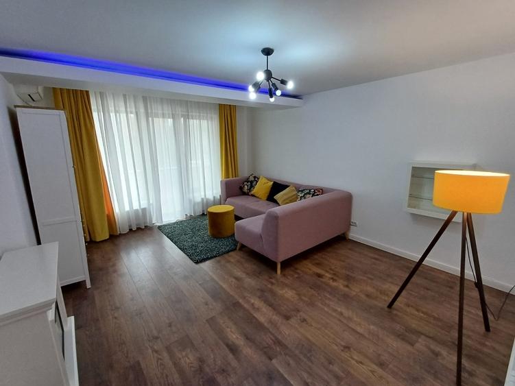 Calea Calarasilor - 7