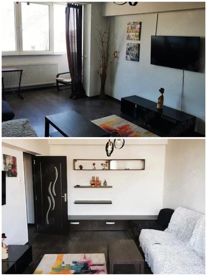 Apartament 2 camere Nicolae Grigorescu - Ilioara - 2