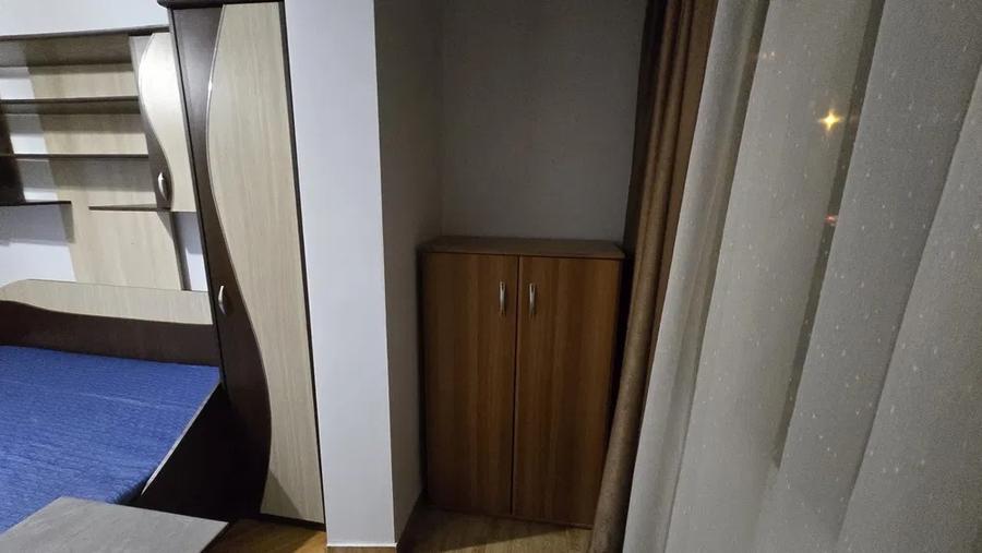 Apartament cu 2 camere, zona Alexandru Cel Bun - 2