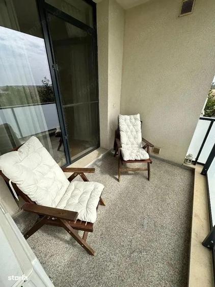 Pipera | 2 camere | Nou | Lux | Predare Imediata | NEGOCIABIL - 8