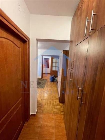 Apartament 1 camera, Gheorgheni - 4