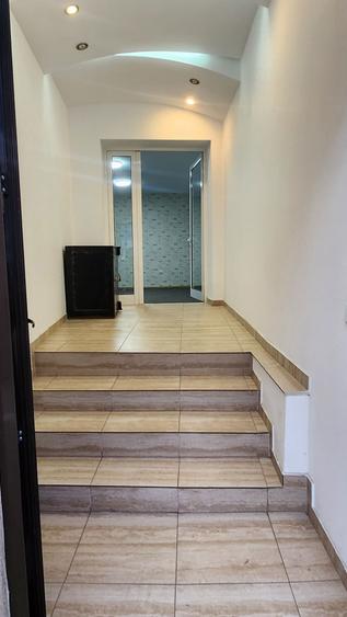 Spatii comerciale de inchiriat - 3