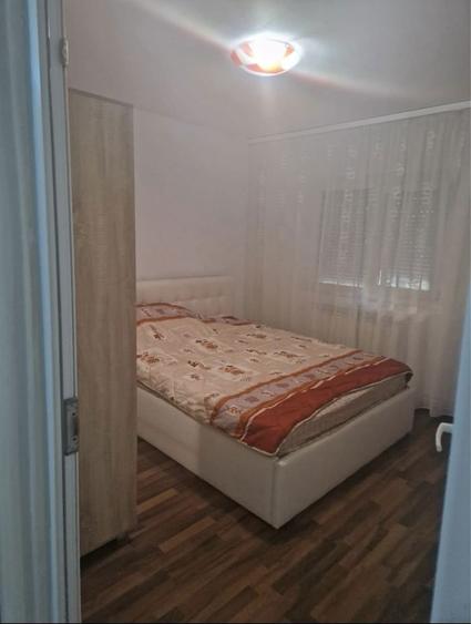 Inchiriere apartament 2 camere - 7