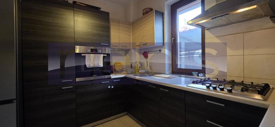 VANZAE VILA P+1+P | 6 CAMERE | ZONA VITAN MALL - 9