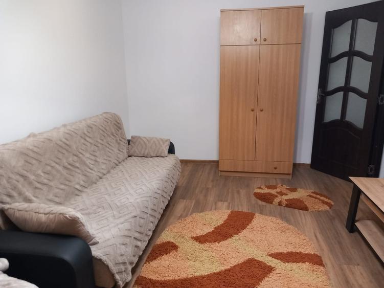 APARATORI PATRIEI OLTENITEI strada Anton Bacalbasa - 29