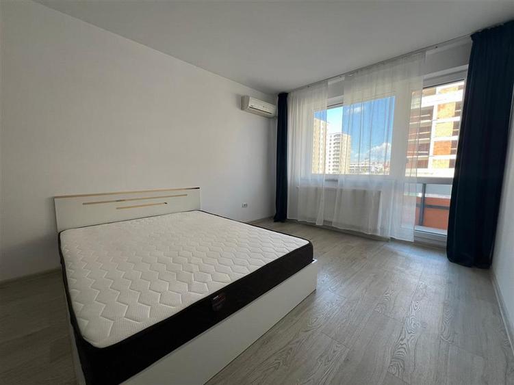 Apartament 2 camere/semimobilat/PET Friendly/cu loc de parcare inclus - 5