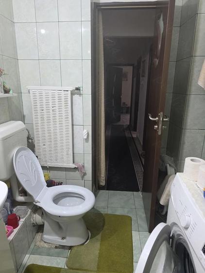 Apartament 2 camere Decomandat - 9