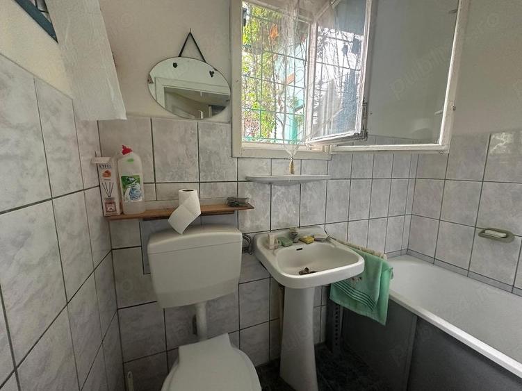 Casa de Vanzare in Lugoj - 7