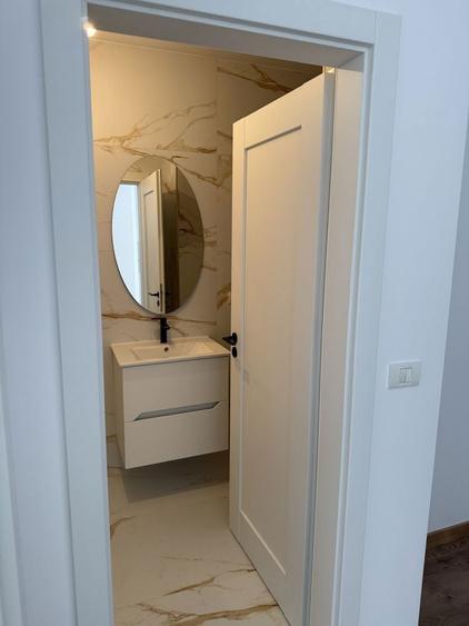 Apartament de vanzare Adora park cu 2 camere ! - 7