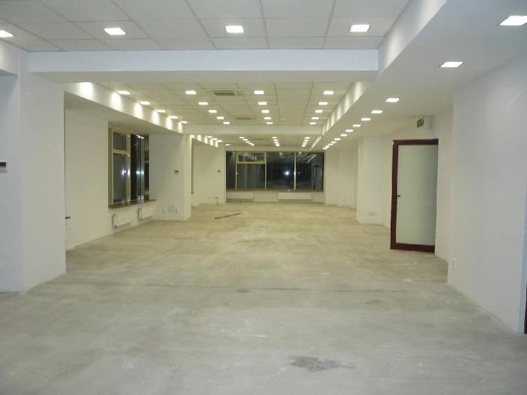 0% comision! Inchiriere birouri Iancului, 200 mp - 6