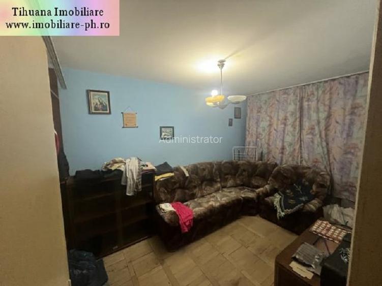 Apartament 3 camere de vanzare - Cina