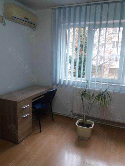 Inchiriere apartament - 5