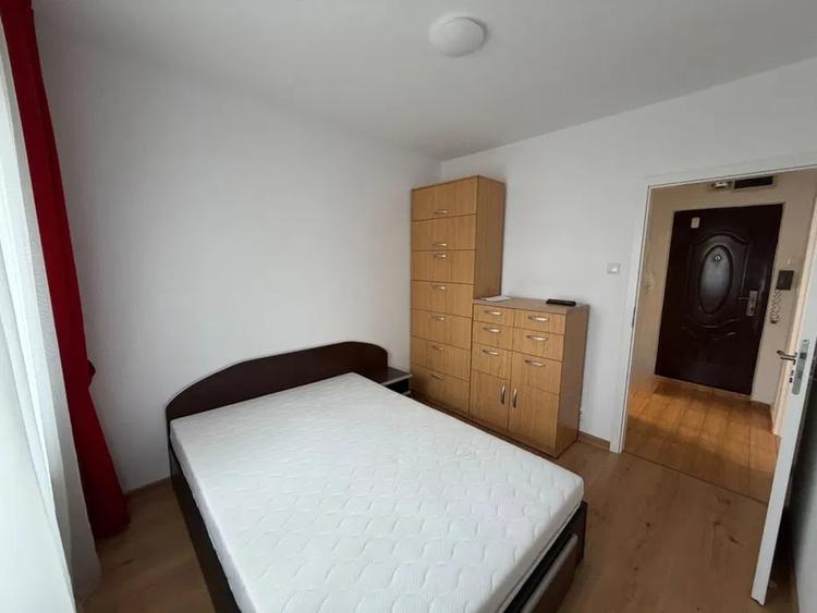 Apartament 2 camere, semidecomandat, 40 mp, metrou, Aparatorii Patriei - 2