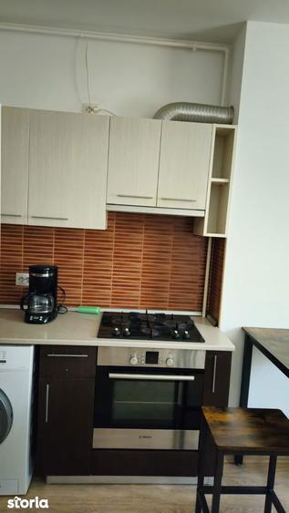 Apartament 2 camere Rin Grand Hotel Loc de parcare -Comision 0% - 10