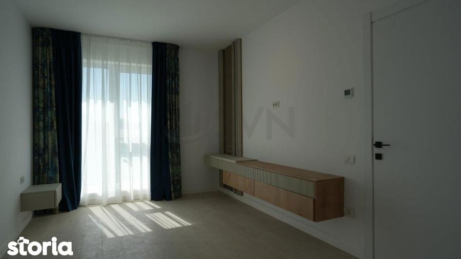 Studio- bloc nou- Pipera - - 1