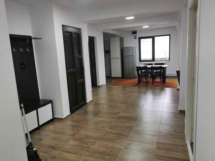 Ap 3 cam, 100mp, ultracentral Medgidia ideal familie - 3