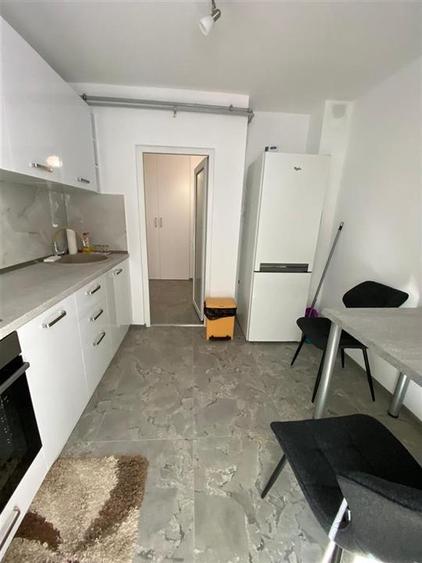 Apartament de inchiriat 2 camere  Podgoria-Malul Muresului - 7