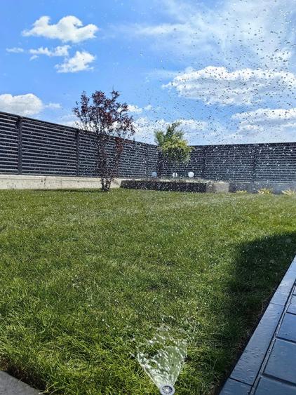 OMNIA. Nordisk elegans, maximal komfort. Kampanjpris Gratis för fantasin! - 25