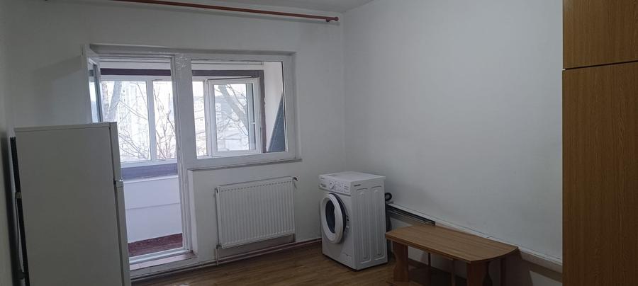 Garsoniera, zona Dacia - 2