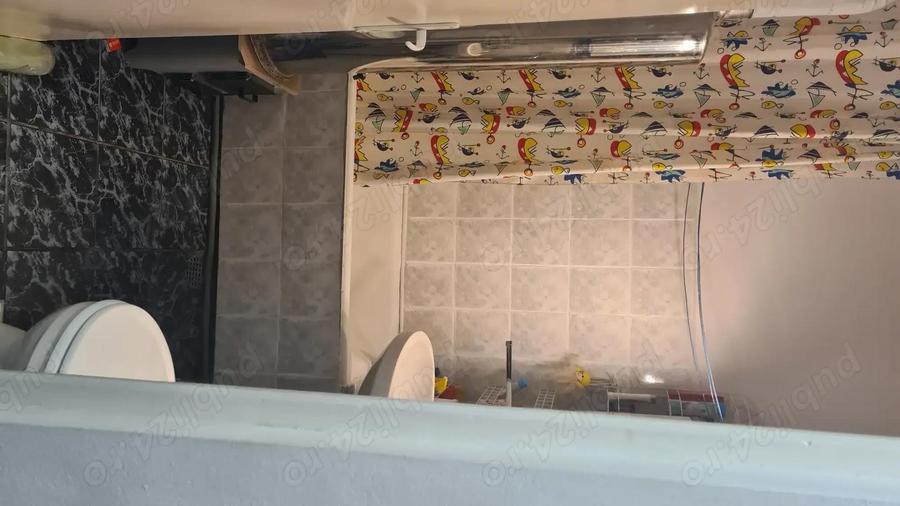 Apartament super frumos - 7