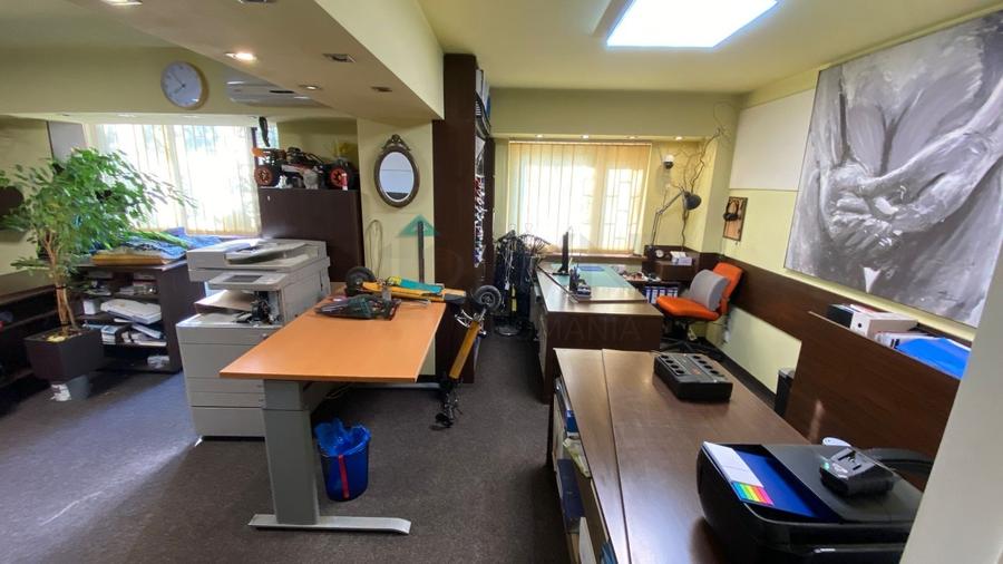 REA1026185 Apartament 3 camere Crangasi-Spatiu Comercial - 5