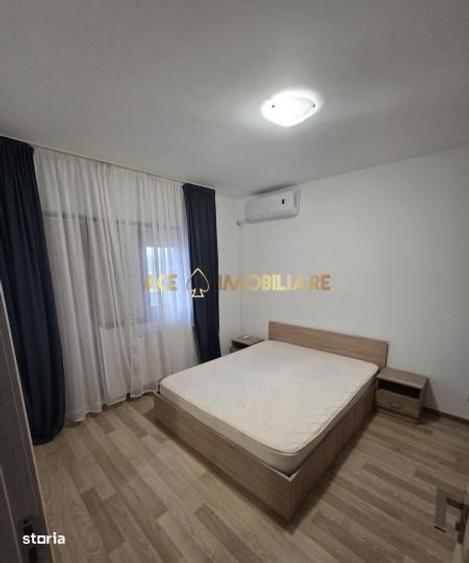 2 Camere | Metalurgiei | Transport Public | Mobilat | Utilat | - 1