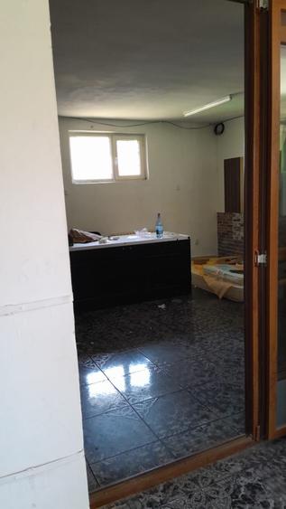 Spațiu comercial de închiriat, zona Inel 2 - 4