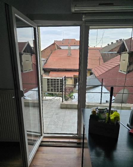 Sp de birou SC 120 mp , 5 bir plus anexe, Ultracentral-Primarie - 15