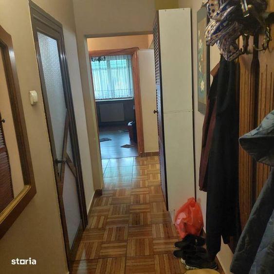 Vand apartament 4 camere Targu Jiu - 4