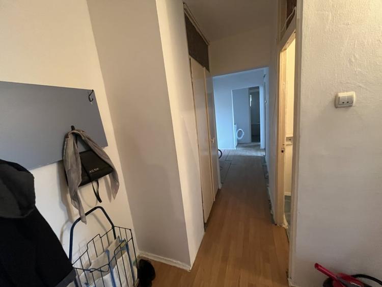 Apartament cu 3 camere Torontalului - 9