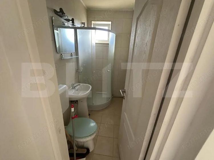 Apartament 2 camere gata de mutare, Zona Micro 14 - 7