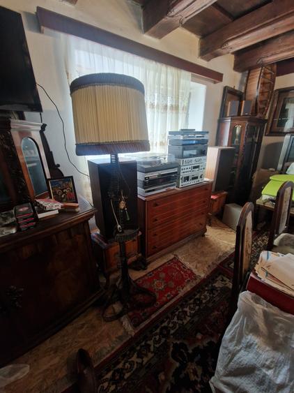 Casa vanzare Purcareni Brasov zona linistita - 5