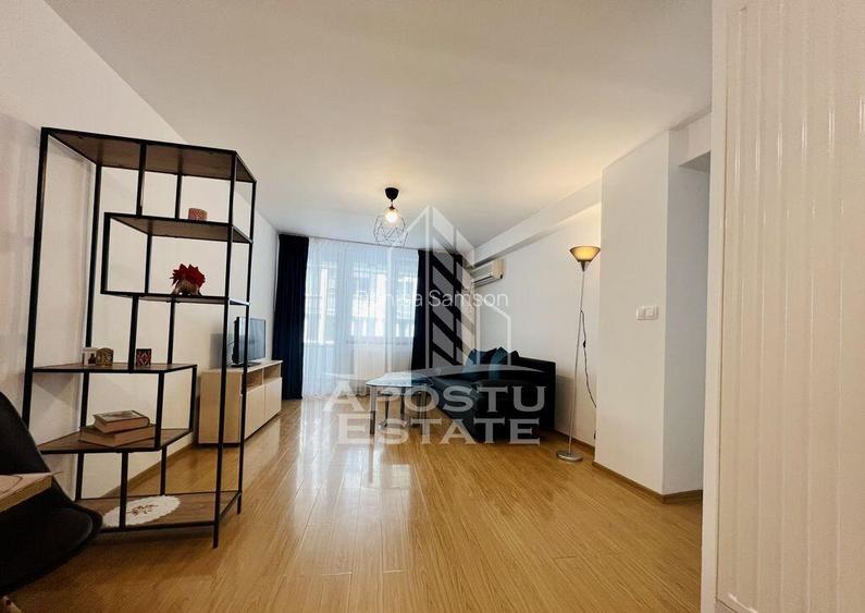 Apartament cu doua camere, AC , PetFriendly , situat Ultr... Apartament cu doua camere, AC , PetFriendly , situat Ultr...
